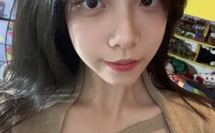 天堂中文在线最新版地址8